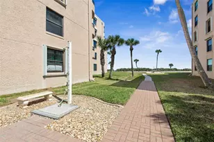 3360 Ocean Shore Blvd, Ormond Beach, FL 32176 - Photo 35