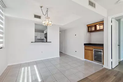 3360 Ocean Shore Boulevard #103, Ormond Beach, FL 32176 - Photo 9