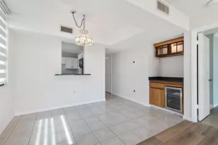 3360 Ocean Shore Blvd, Ormond Beach, FL 32176 - Photo 9