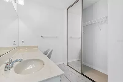 3360 Ocean Shore Boulevard #103, Ormond Beach, FL 32176 - Photo 25