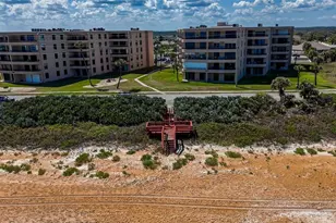 3360 Ocean Shore Blvd, Ormond Beach, FL 32176 - Photo 47