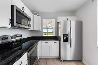 3360 Ocean Shore Boulevard #103, Ormond Beach, FL 32176 - Photo 13