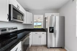 3360 Ocean Shore Blvd, Ormond Beach, FL 32176 - Photo 13