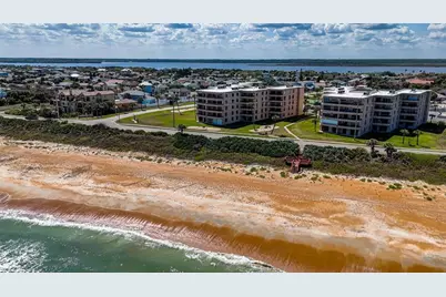 3360 Ocean Shore Boulevard #103, Ormond Beach, FL 32176 - Photo 55