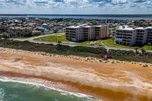 3360 Ocean Shore Blvd, Ormond Beach, FL 32176 - Photo 55
