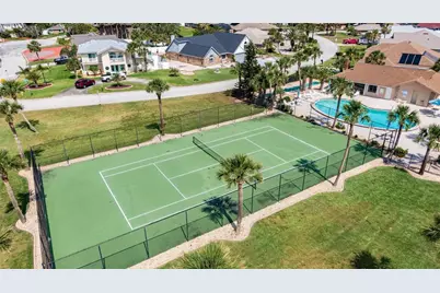 3360 Ocean Shore Boulevard #103, Ormond Beach, FL 32176 - Photo 45