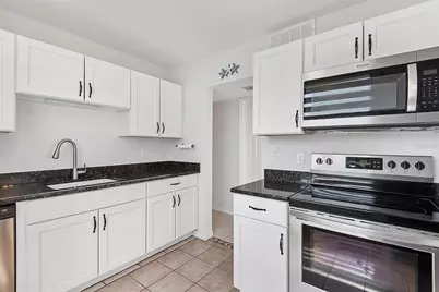 3360 Ocean Shore Boulevard #103, Ormond Beach, FL 32176 - Photo 17