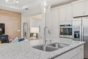 281 Margaritaville Ave, Daytona Beach, FL 32124 - Photo 27