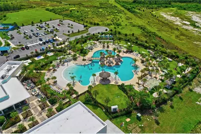 281 Margaritaville Avenue, Daytona Beach, FL 32124 - Photo 93