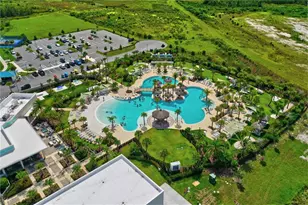 281 Margaritaville Ave, Daytona Beach, FL 32124 - Photo 93