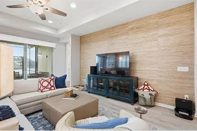 281 Margaritaville Avenue, Daytona Beach, FL 32124 - Photo 33