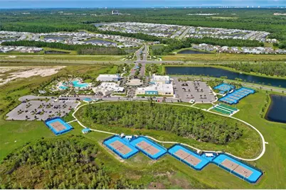 281 Margaritaville Avenue, Daytona Beach, FL 32124 - Photo 89