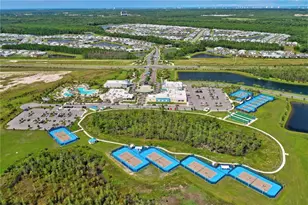 281 Margaritaville Ave, Daytona Beach, FL 32124 - Photo 89