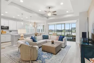 281 Margaritaville Ave, Daytona Beach, FL 32124 - Photo 29