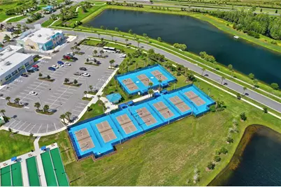 281 Margaritaville Avenue, Daytona Beach, FL 32124 - Photo 79