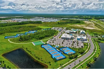 281 Margaritaville Avenue, Daytona Beach, FL 32124 - Photo 81