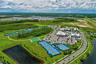 281 Margaritaville Ave, Daytona Beach, FL 32124 - Photo 81