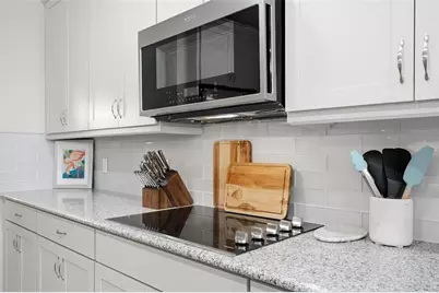 281 Margaritaville Avenue, Daytona Beach, FL 32124 - Photo 25