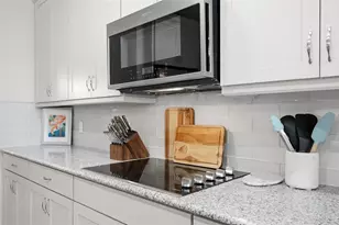 281 Margaritaville Ave, Daytona Beach, FL 32124 - Photo 25