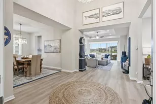 281 Margaritaville Ave, Daytona Beach, FL 32124 - Photo 9