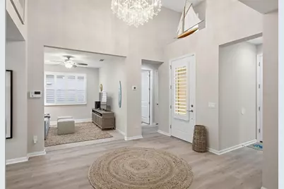 281 Margaritaville Avenue, Daytona Beach, FL 32124 - Photo 11