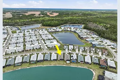 281 Margaritaville Avenue, Daytona Beach, FL 32124 - Photo 73