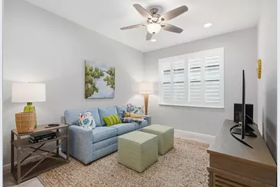 281 Margaritaville Avenue, Daytona Beach, FL 32124 - Photo 53