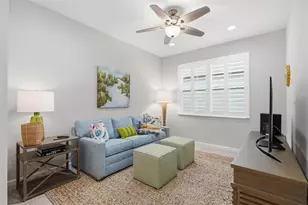 281 Margaritaville Ave, Daytona Beach, FL 32124 - Photo 53