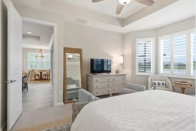 281 Margaritaville Avenue, Daytona Beach, FL 32124 - Photo 37