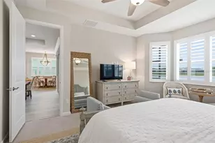 281 Margaritaville Ave, Daytona Beach, FL 32124 - Photo 37