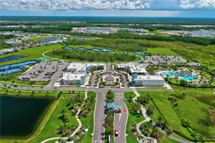 281 Margaritaville Ave, Daytona Beach, FL 32124 - Photo 83