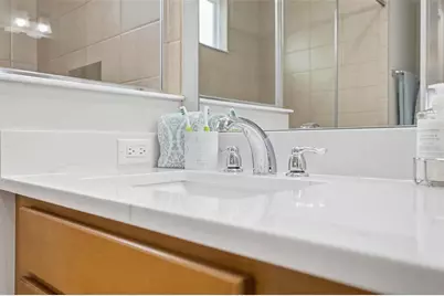 281 Margaritaville Avenue, Daytona Beach, FL 32124 - Photo 43