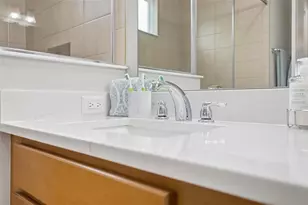 281 Margaritaville Ave, Daytona Beach, FL 32124 - Photo 43