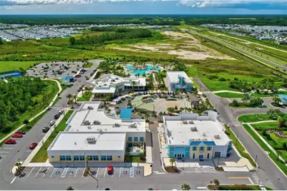 281 Margaritaville Avenue, Daytona Beach, FL 32124 - Photo 91