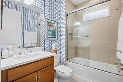 281 Margaritaville Avenue, Daytona Beach, FL 32124 - Photo 59