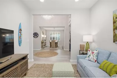 281 Margaritaville Avenue, Daytona Beach, FL 32124 - Photo 55