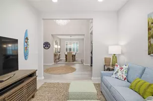 281 Margaritaville Ave, Daytona Beach, FL 32124 - Photo 55