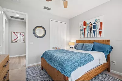 281 Margaritaville Avenue, Daytona Beach, FL 32124 - Photo 57