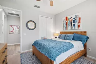 281 Margaritaville Ave, Daytona Beach, FL 32124 - Photo 57