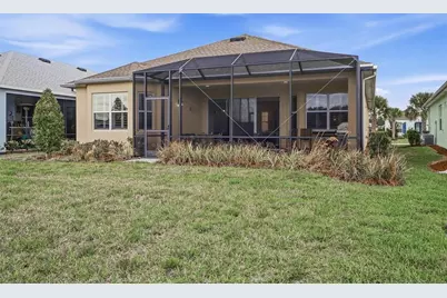 281 Margaritaville Avenue, Daytona Beach, FL 32124 - Photo 65