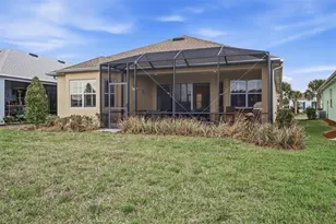 281 Margaritaville Ave, Daytona Beach, FL 32124 - Photo 65