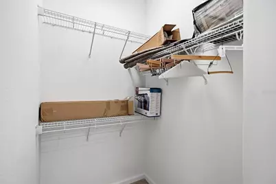 281 Margaritaville Avenue, Daytona Beach, FL 32124 - Photo 51