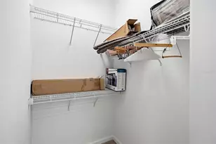 281 Margaritaville Ave, Daytona Beach, FL 32124 - Photo 51