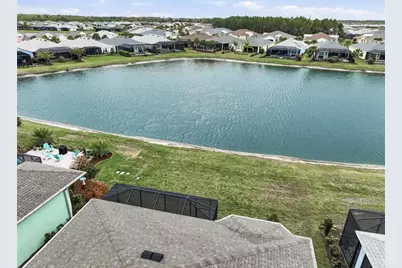 281 Margaritaville Avenue, Daytona Beach, FL 32124 - Photo 77