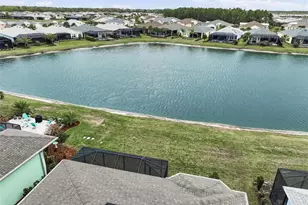 281 Margaritaville Ave, Daytona Beach, FL 32124 - Photo 77