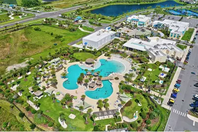 281 Margaritaville Avenue, Daytona Beach, FL 32124 - Photo 87