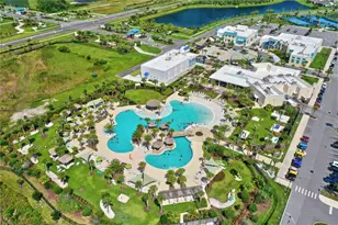 281 Margaritaville Ave, Daytona Beach, FL 32124 - Photo 87