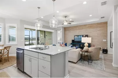 281 Margaritaville Avenue, Daytona Beach, FL 32124 - Photo 17