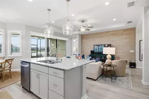 281 Margaritaville Ave, Daytona Beach, FL 32124 - Photo 17