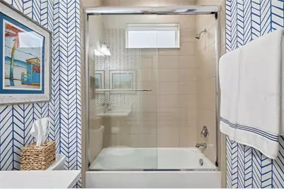 281 Margaritaville Avenue, Daytona Beach, FL 32124 - Photo 61